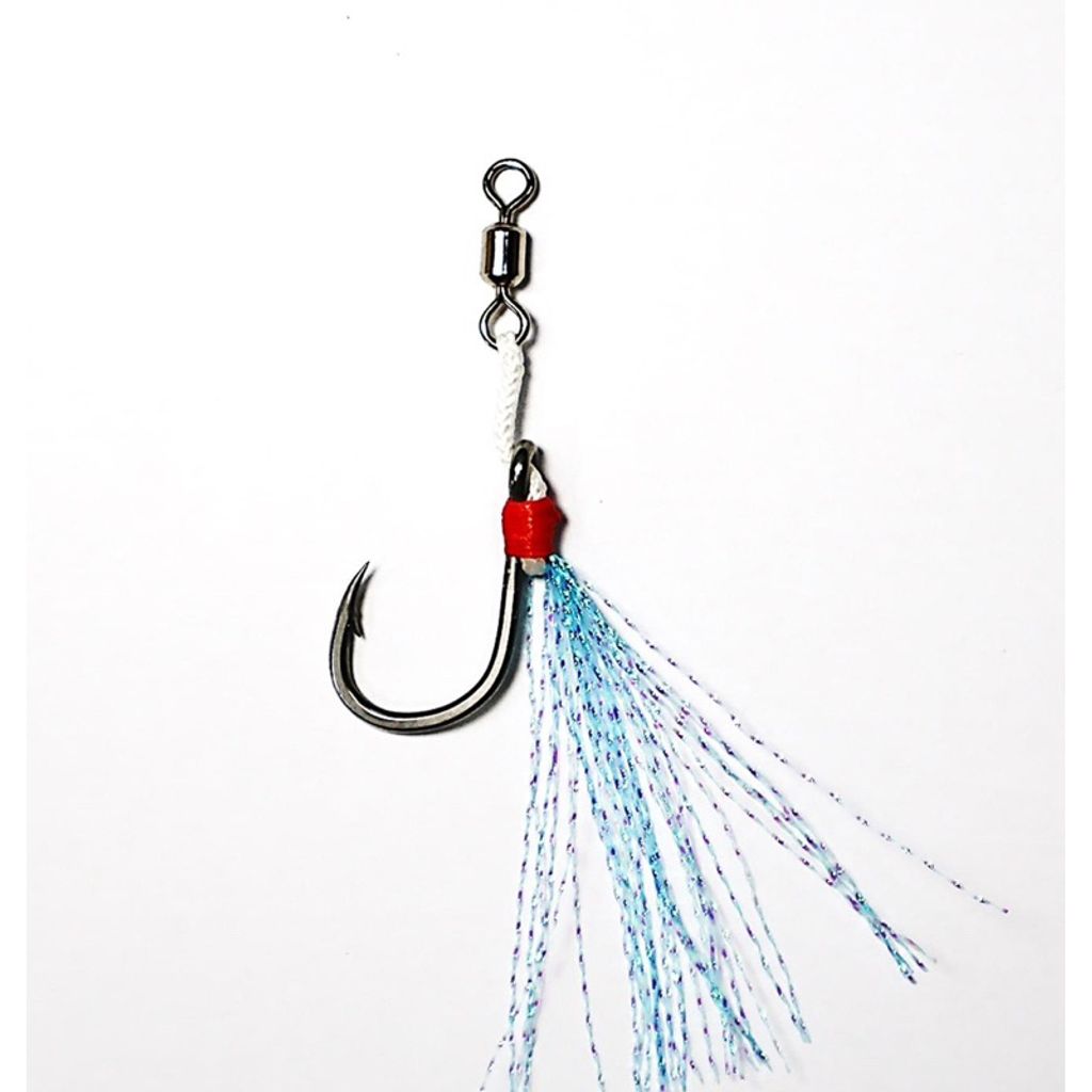 tw-11134207-7rasj-m1ygcjyoz1s4a4