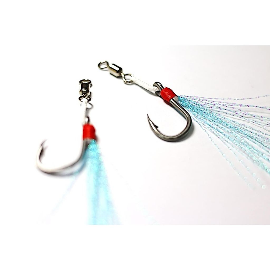 tw-11134207-7rasf-m1ygcjyoz151fd