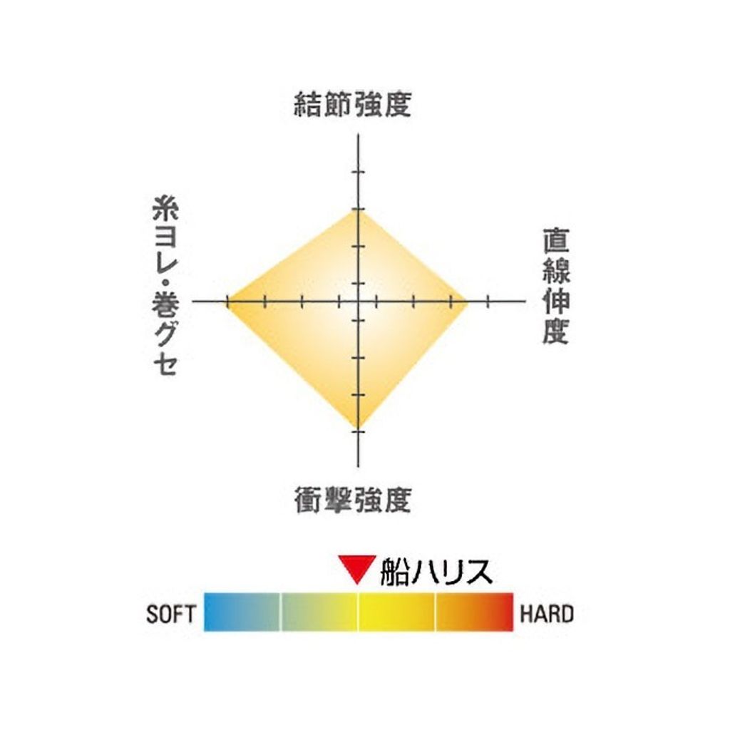 tw-11134207-7rasm-m2wbisp4jzaj40