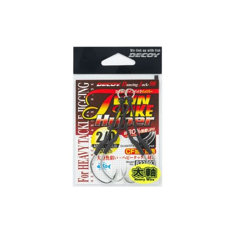 tw-11134207-7rasi-m2w5pmek88mc00