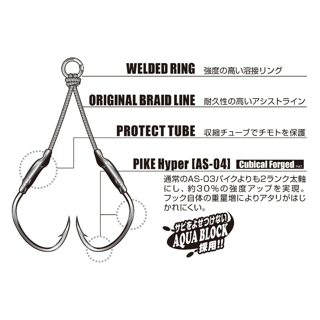 tw-11134207-7rasj-m2w5s2pqzu6j4f