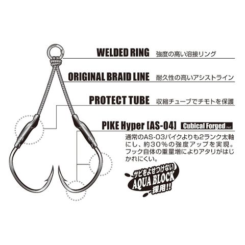 tw-11134207-7rasj-m2w5s2pqzu6j4f