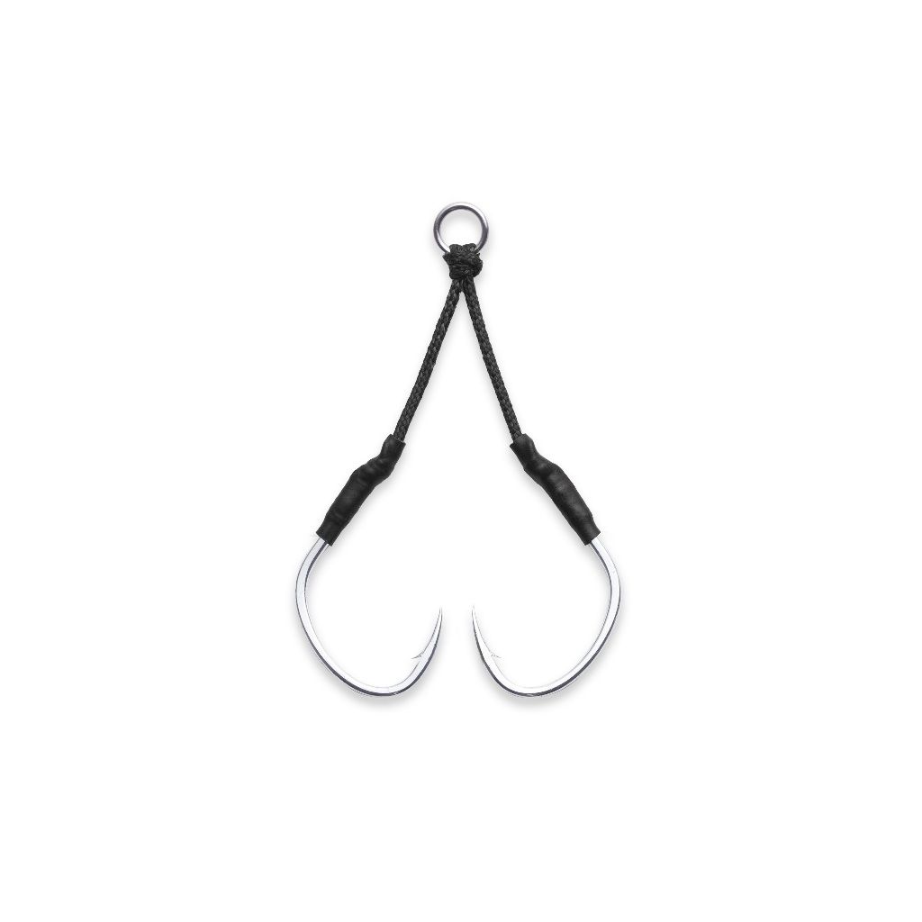 tw-11134207-7rash-m2w5s5dr3clnfc