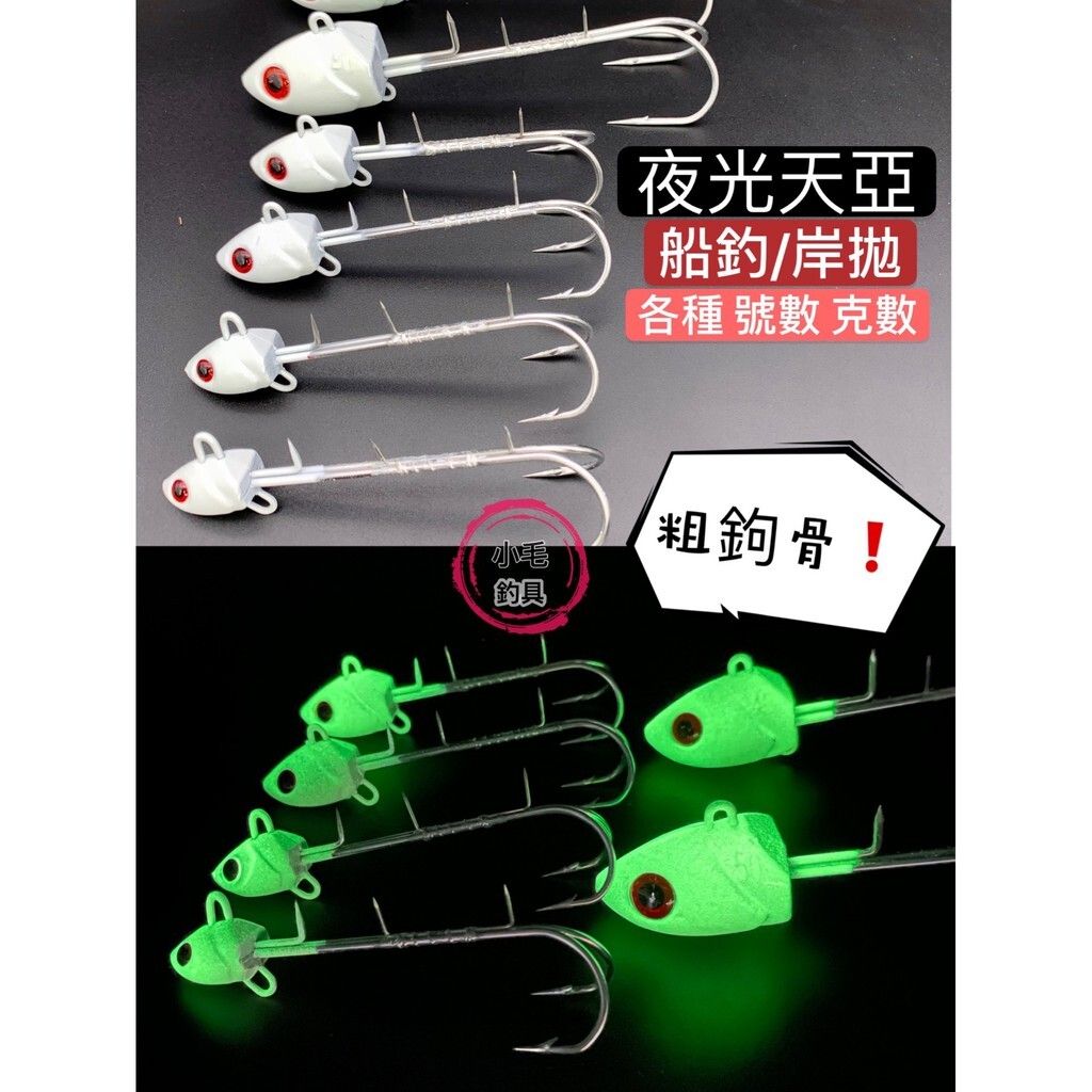 35df16dfe8a9dab33ef178e32ef48bb8