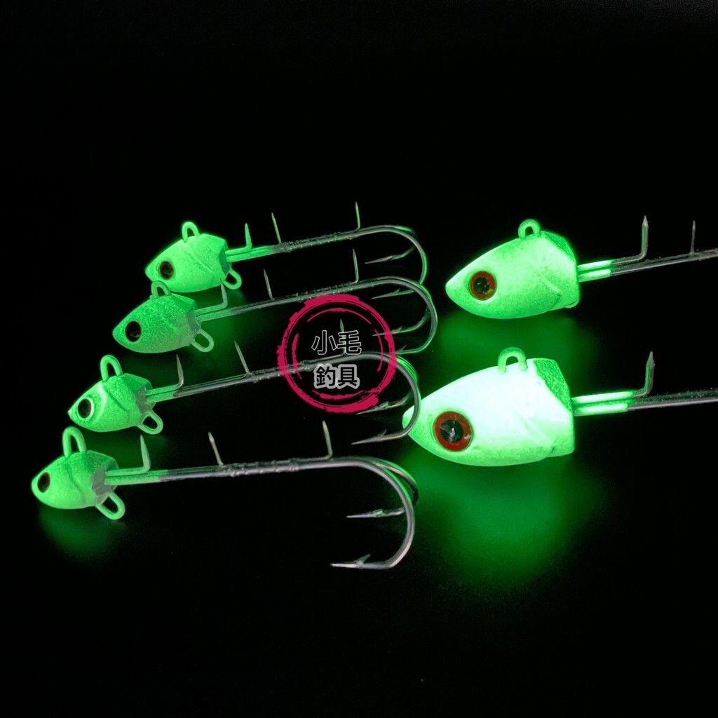 abc839048e407c716d29a65265728251