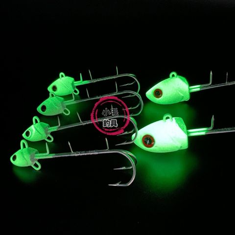 abc839048e407c716d29a65265728251