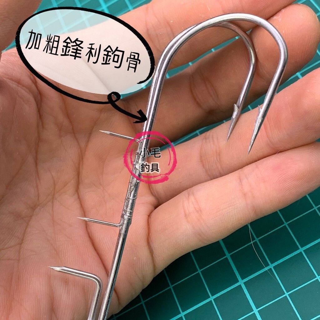 33d8491603a4ae771c0b0a4db4b1c77e