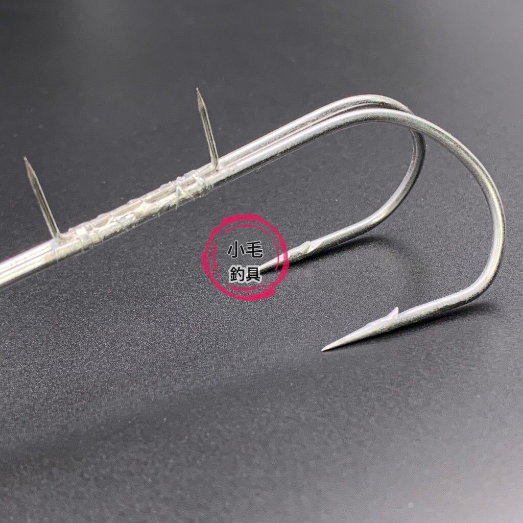 f7d239e5938d7c6703aee73c8df5352e