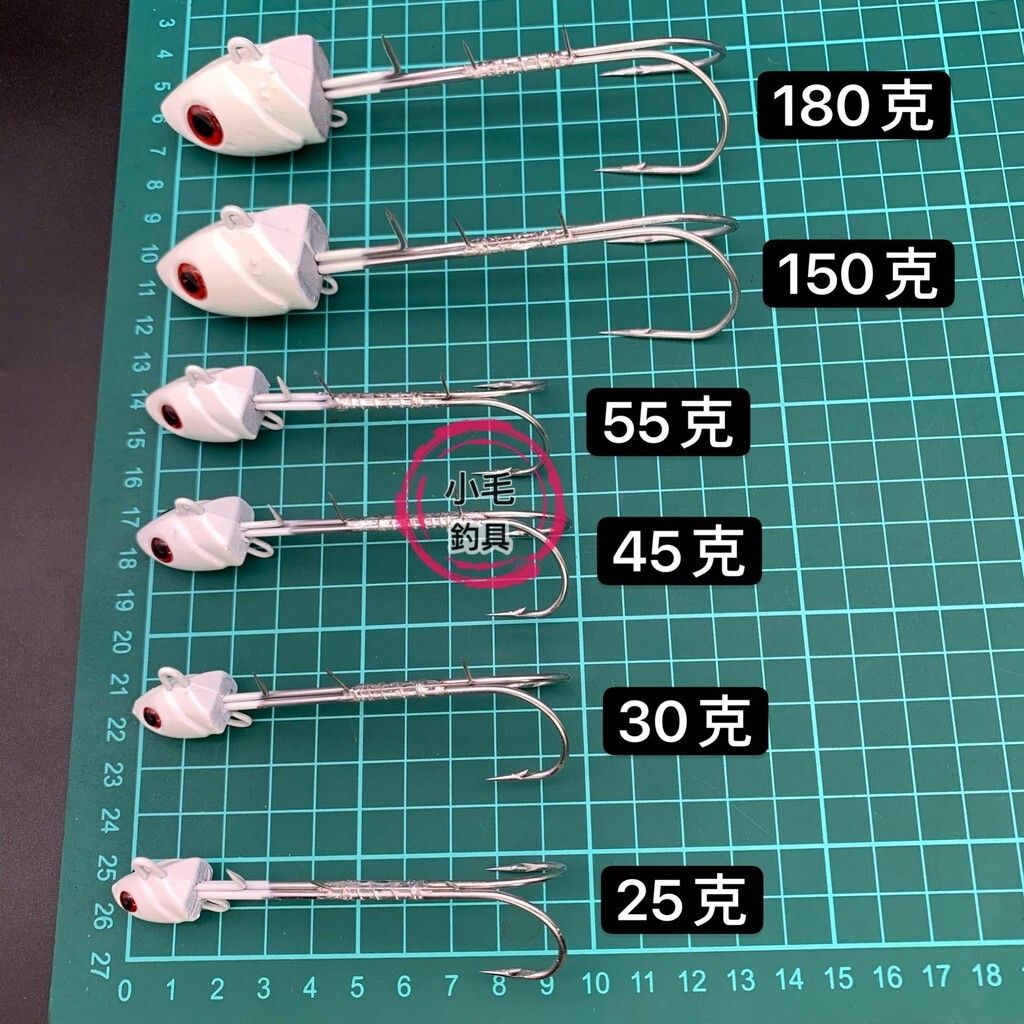 5d41682f7c09d052235bad7264c0677a