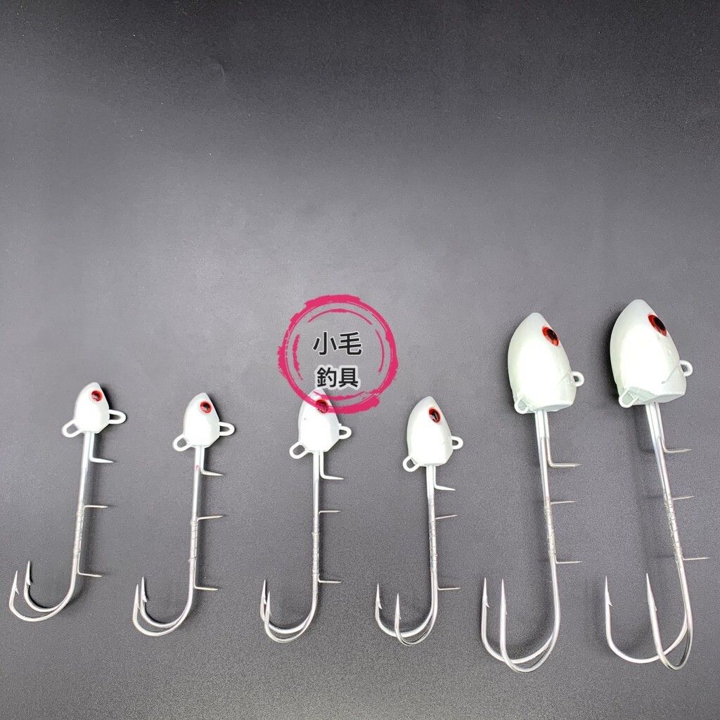 a852e5885927b51604cd289fdd4c8a06