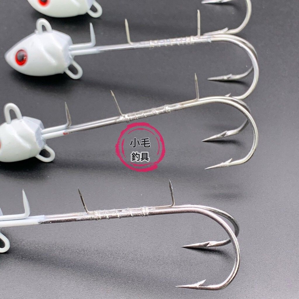 1f88f451680a47a169967595ed1bc39e