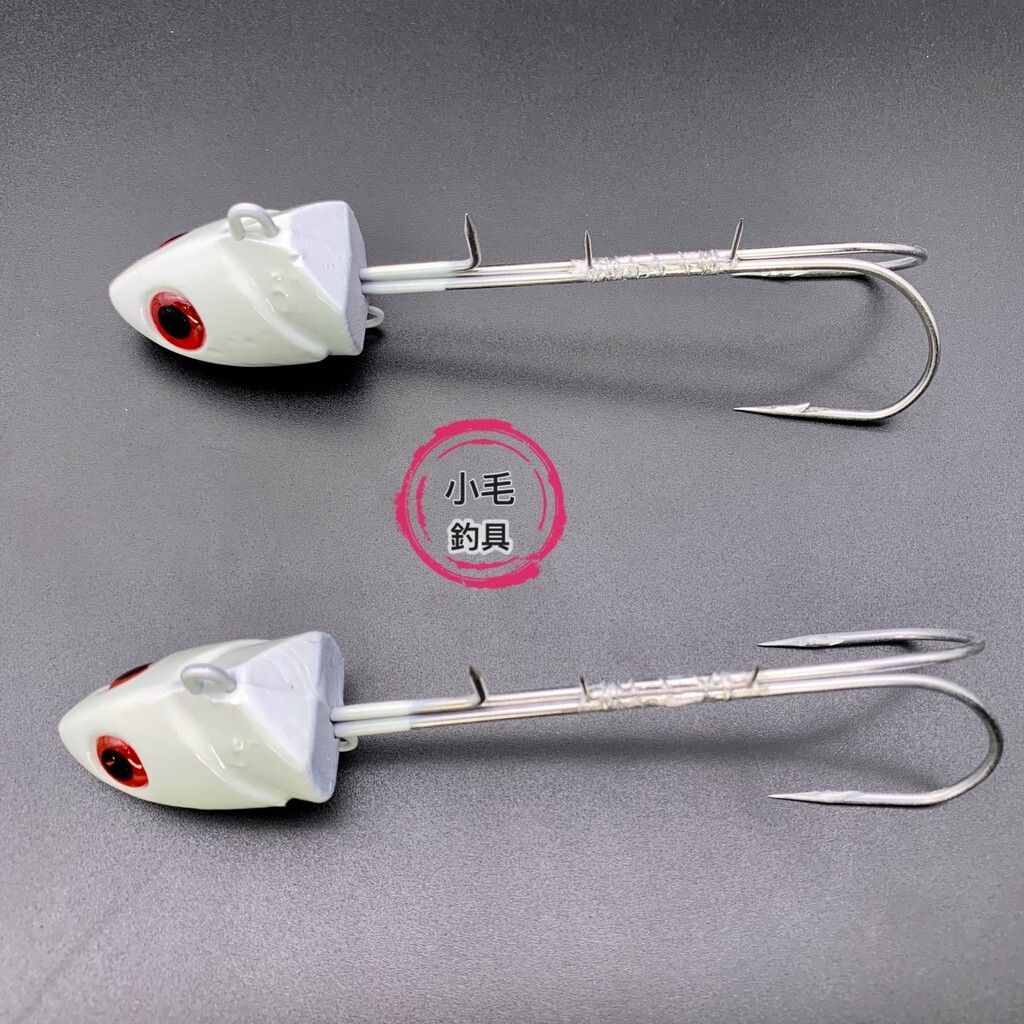 63070ff9efe494466597941797264926