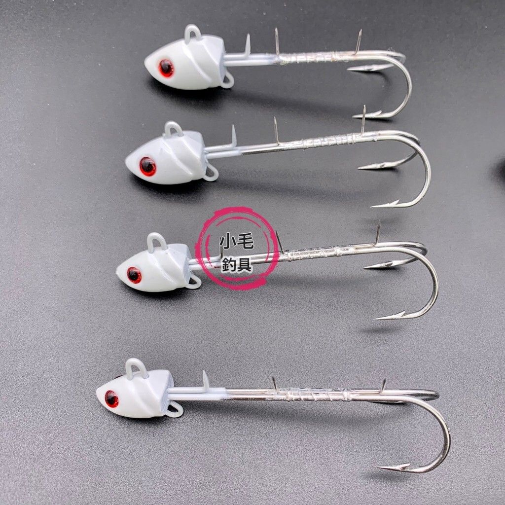 68f105454923959796f262a416be08d7