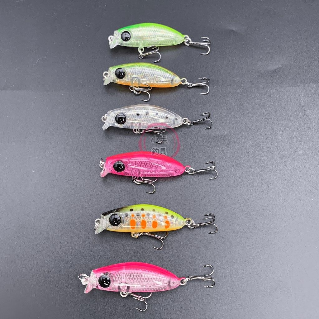 1810e5740ca88dae519418edbef306d8