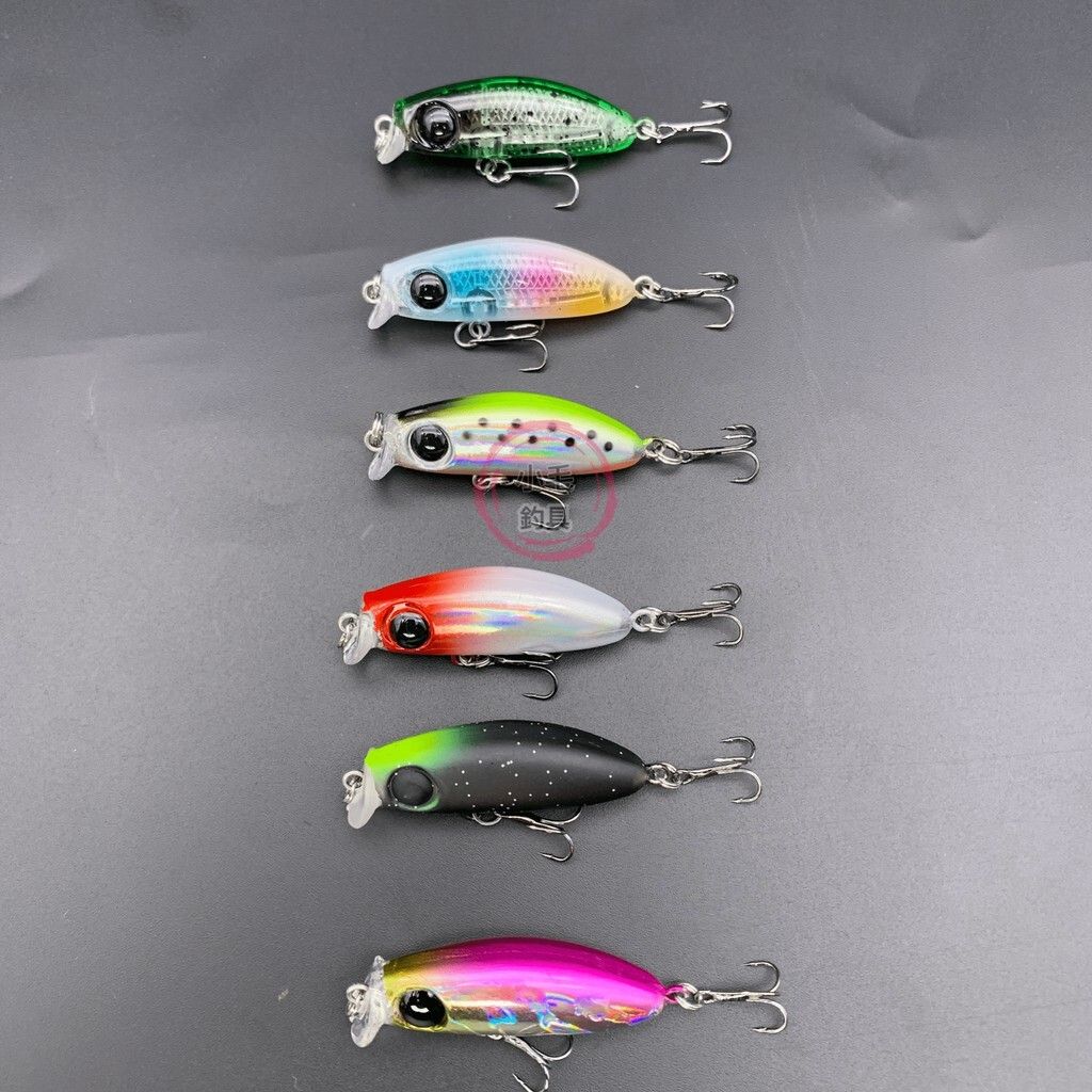 4d8e2c890655dd73f61a4e676555634e