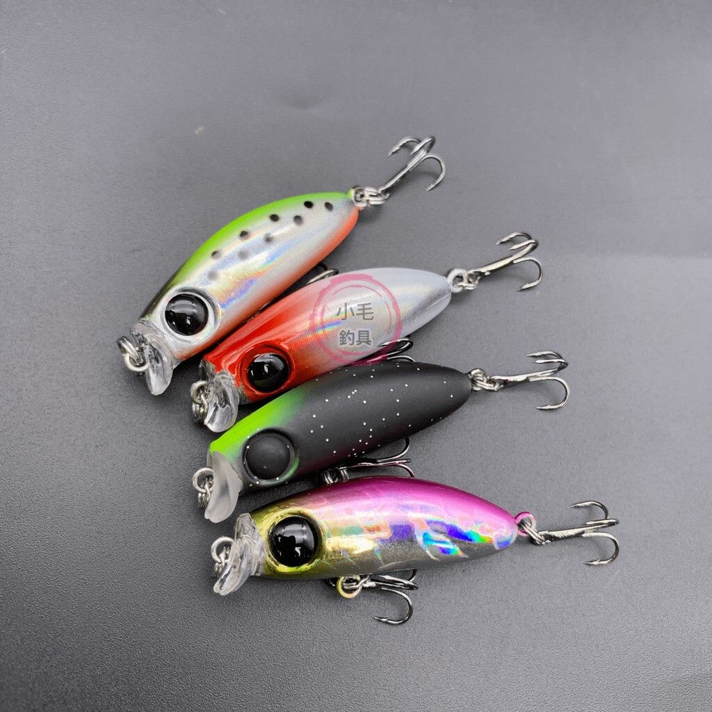 adfd0b07d0194c0c2b3bbb46970e600d