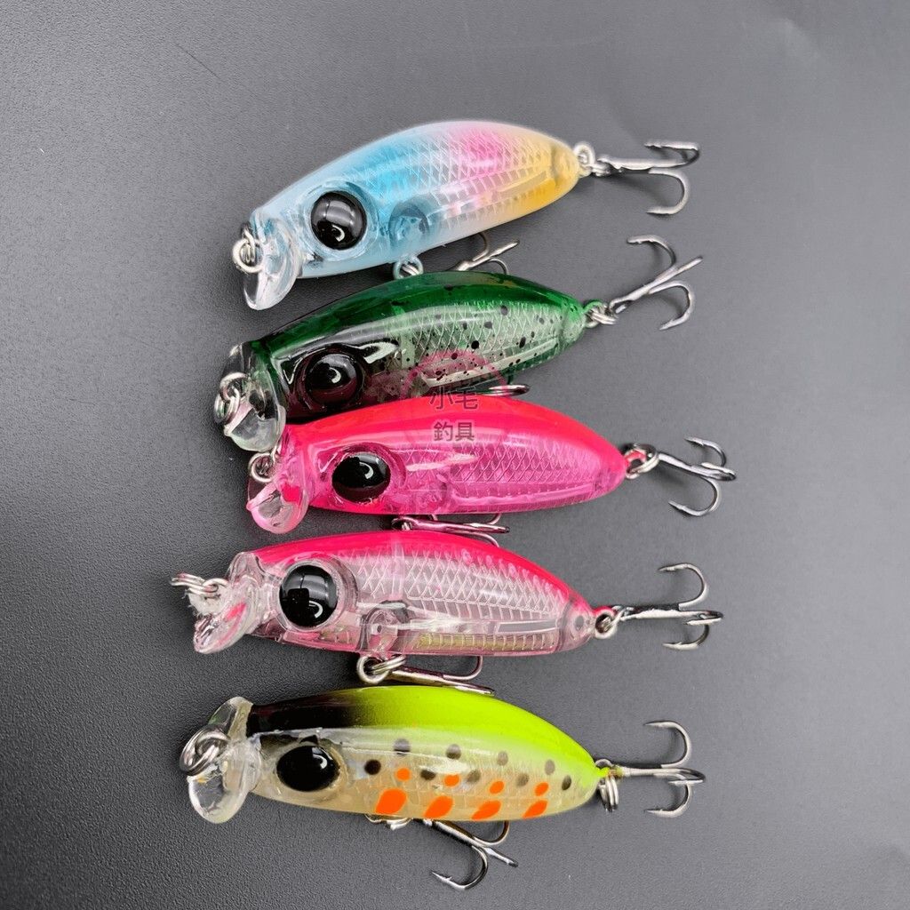 de08042e4529477f66a4e858e2430a38