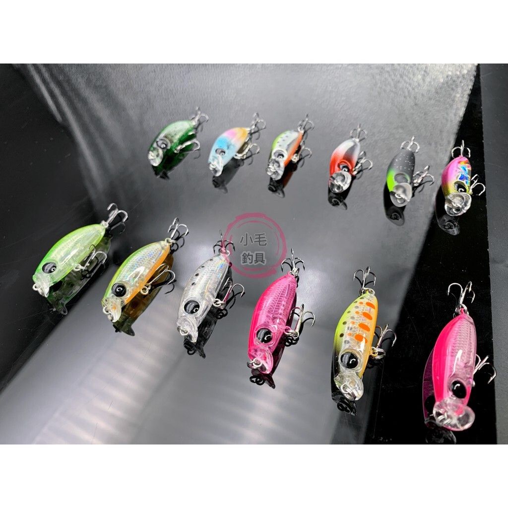 5c2450d4c38054e632677231b855f5fe