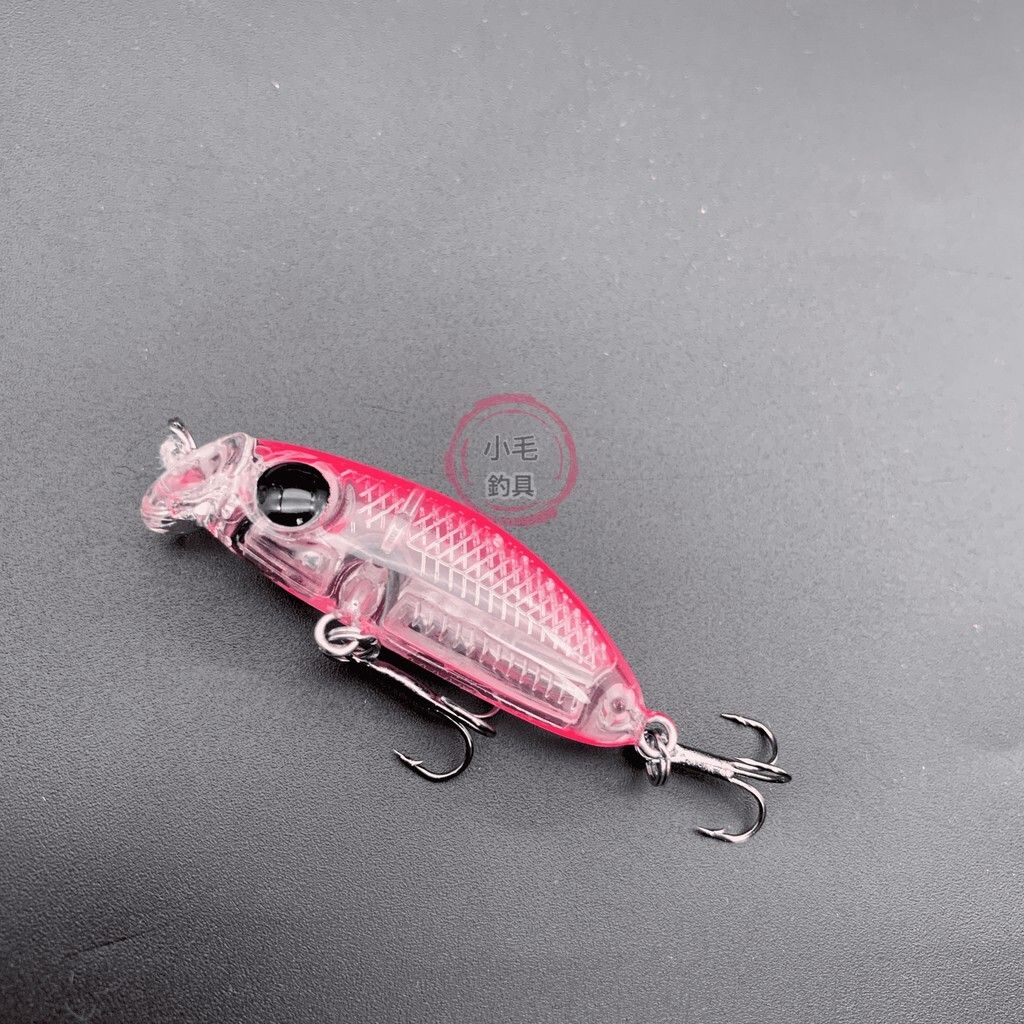 febee6bc842ebe9acc06d16d7104f0e1