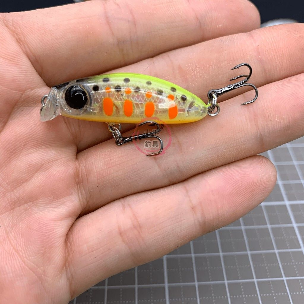 4d5322a5bd5072dfbda74010189ae755