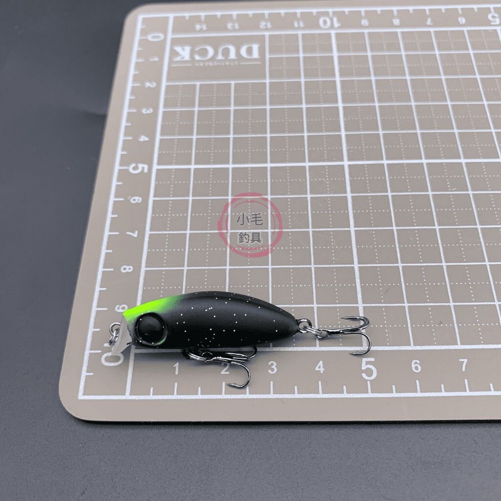 1743918f77798c0f2f8659589c468bfd