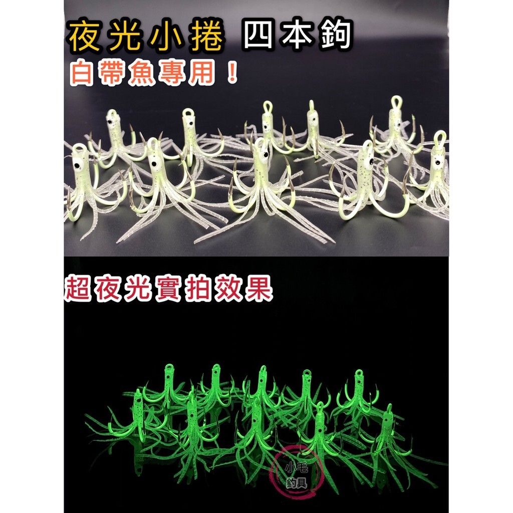 6450df41e3448156ea9288a4ed0543f6