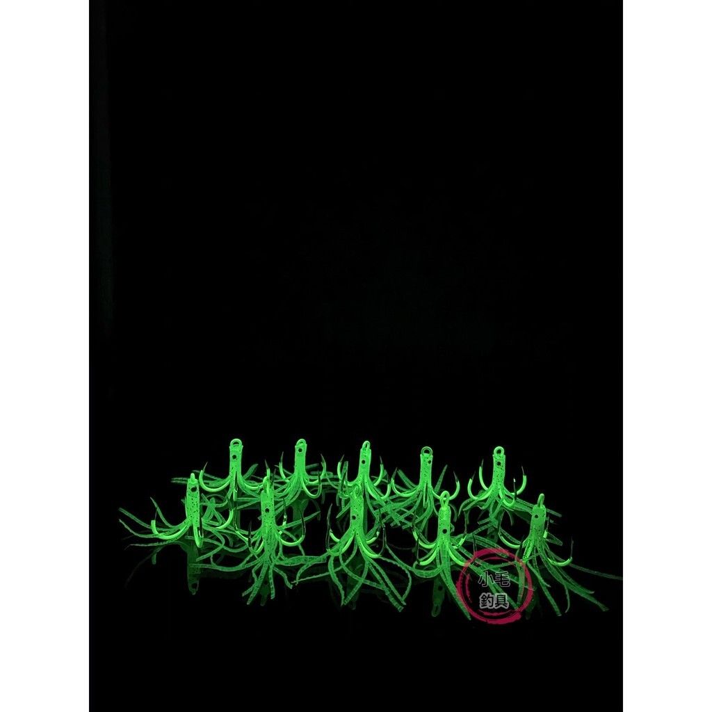 6c25fa620e9077b37f2c013b6121a246