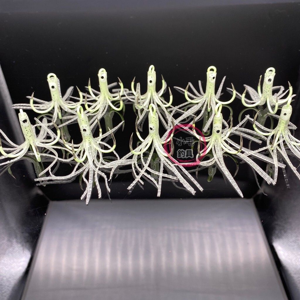 23d98d1f0f30da87af27880332df4ae3