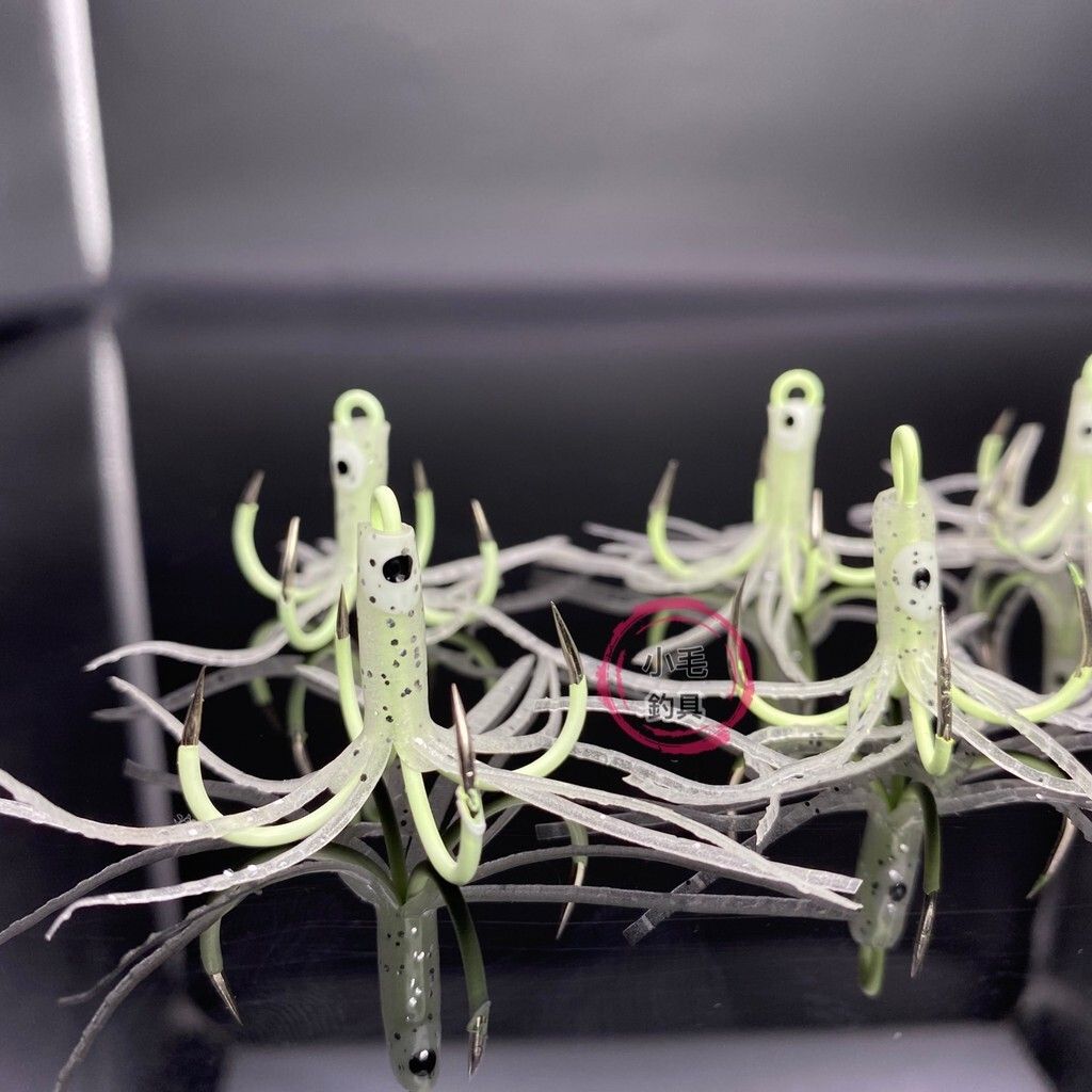 91141ee512df03c5194d5aefa9163bb2