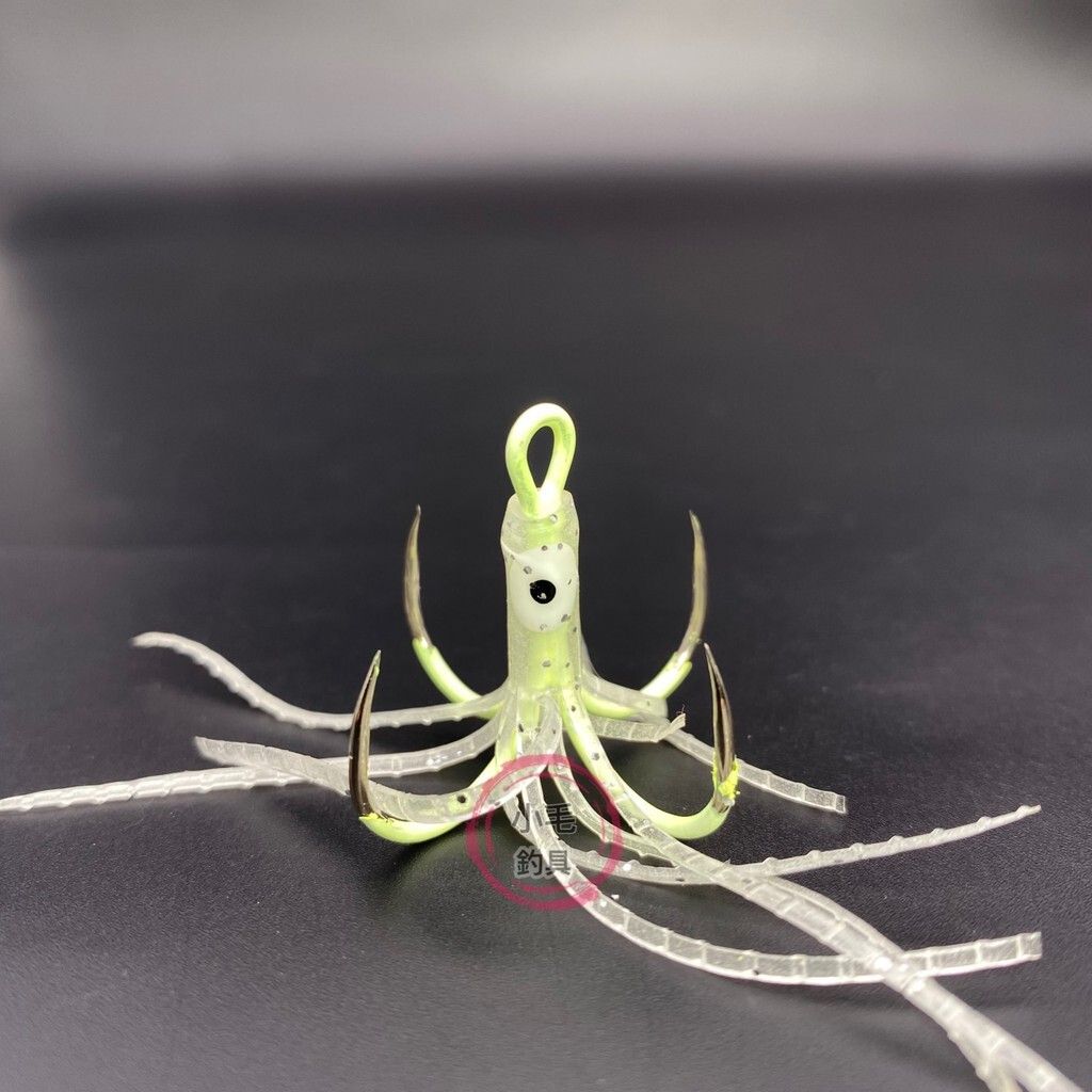 0f9647d393df0b5aa8bcf345d300989d