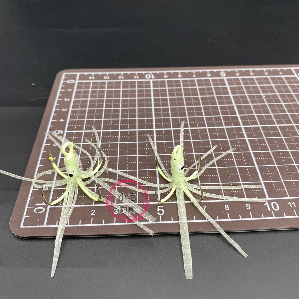 ed8621f3c42be09dc9169818994be2c6