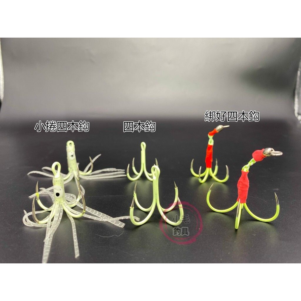 967def10c5ef7fea5512ae97598d591f