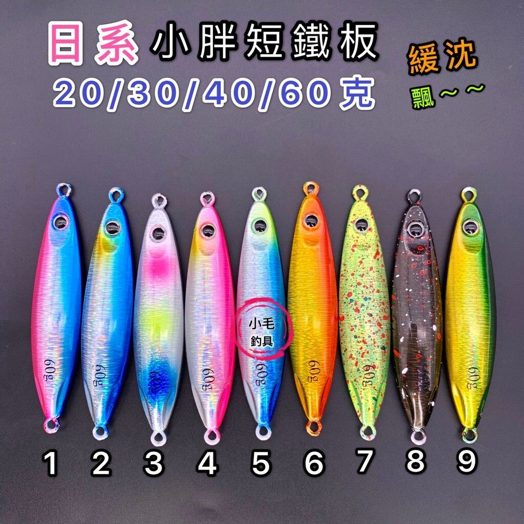 d24e5608836a1bb027bbdb97e764736c