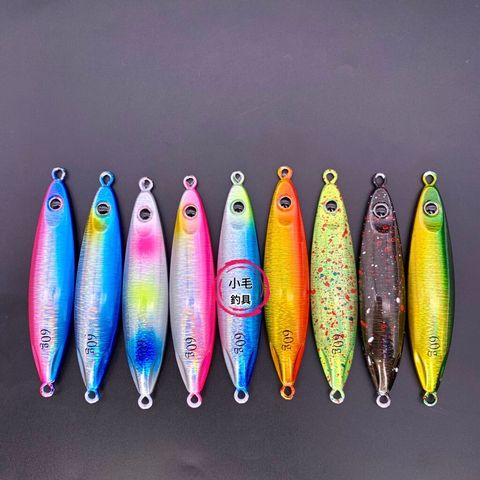 2ae06a8bf5184a75b8f3967b5ad7a8ba