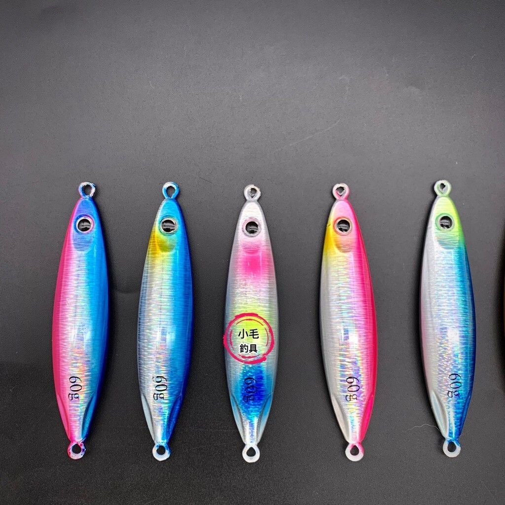 861f7829c2e4e22997048d8da2f52f58