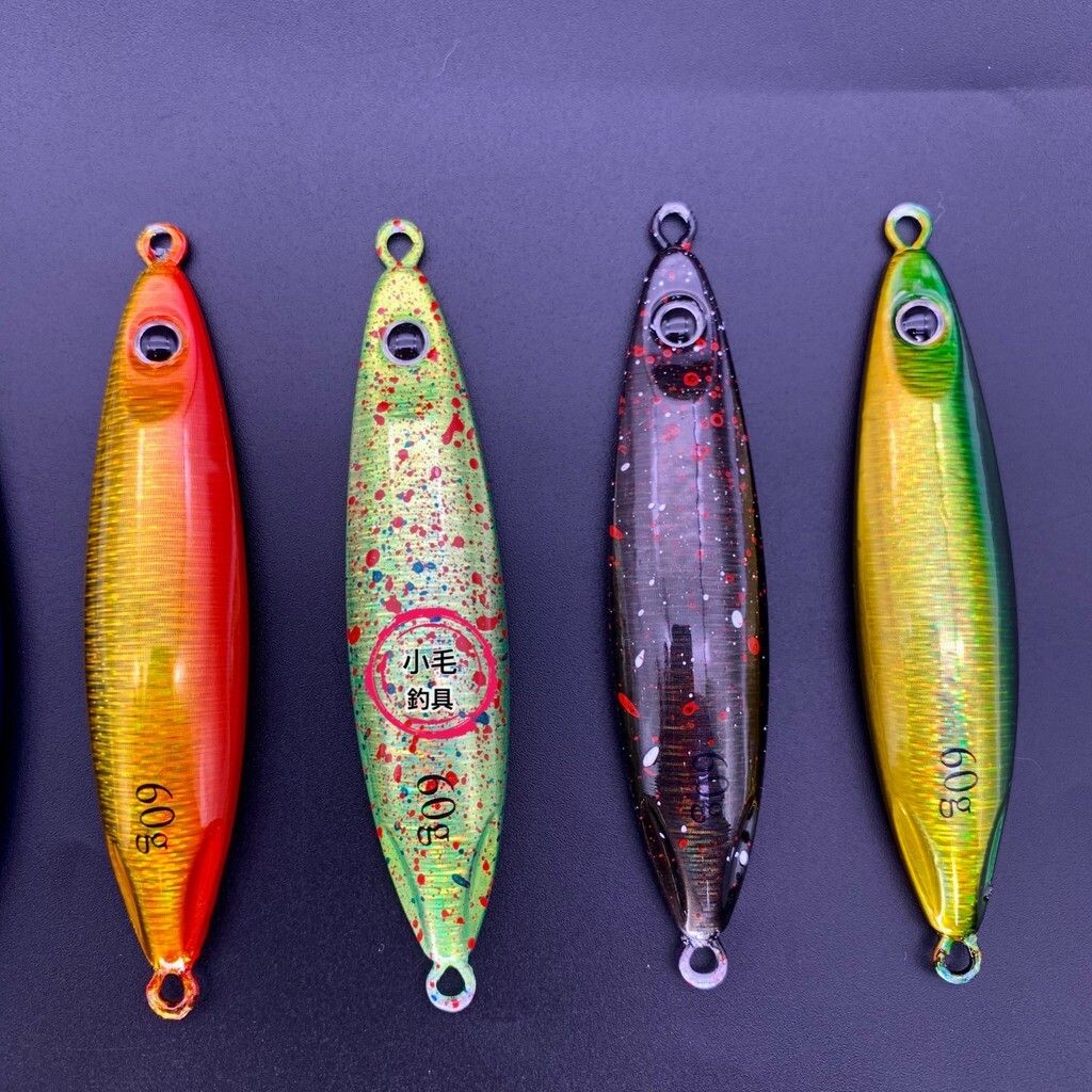 c78968ffd592776534cc2eb2c4aeb217