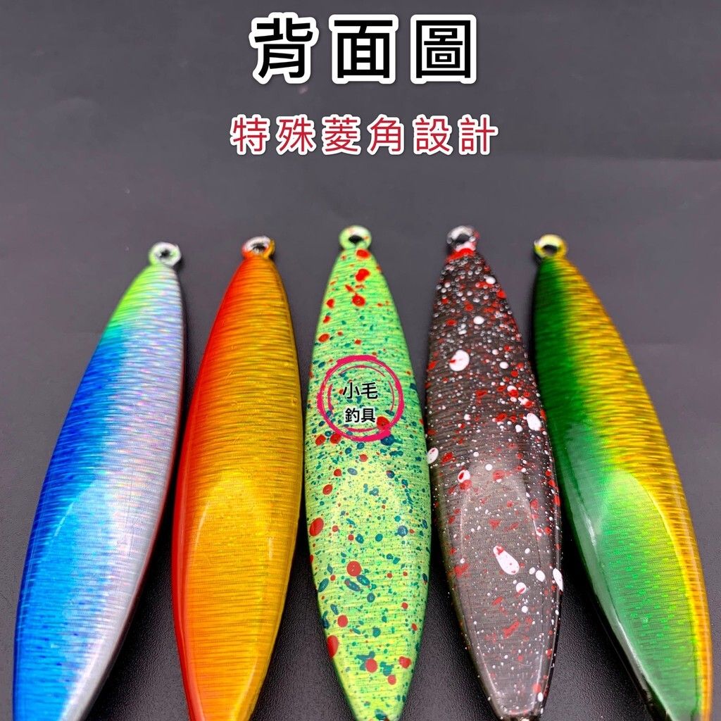 a218e1a50d0b847444921a58bfdc33cb