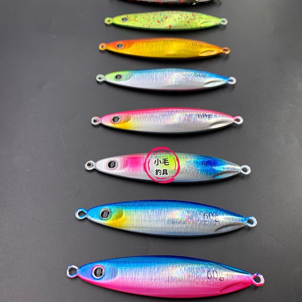 924112363b7a1a5462e4570f7b01266d