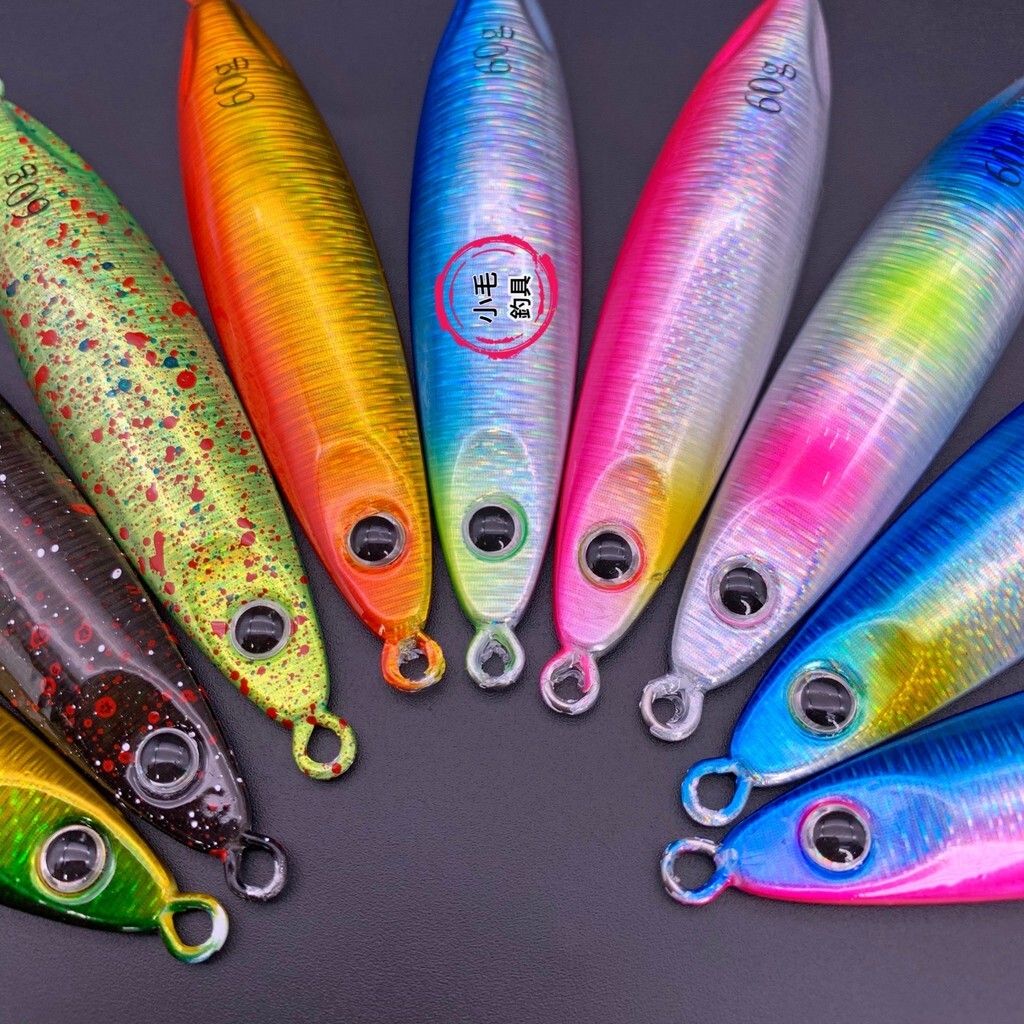 e04e2474117293110e4918285cf809d6