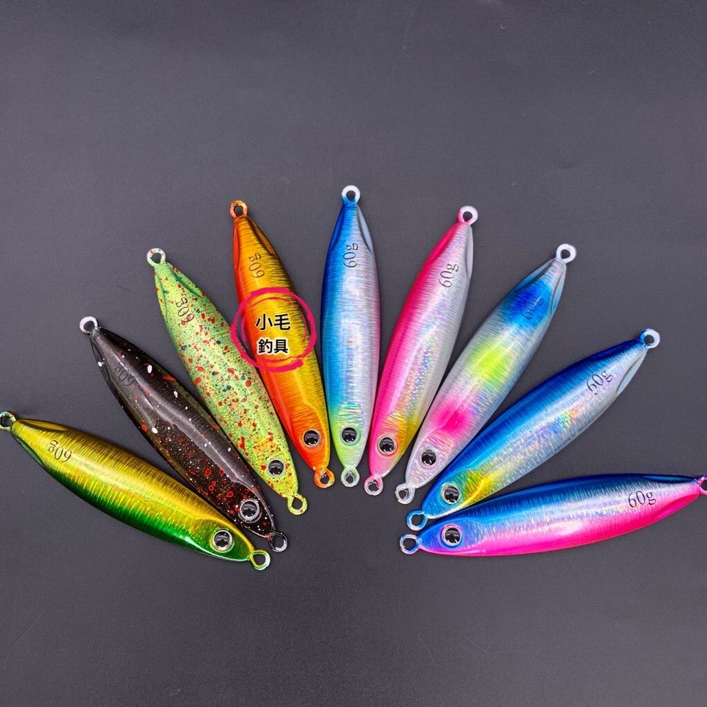 9aabd470f88978d91de2cbf83a8b4551