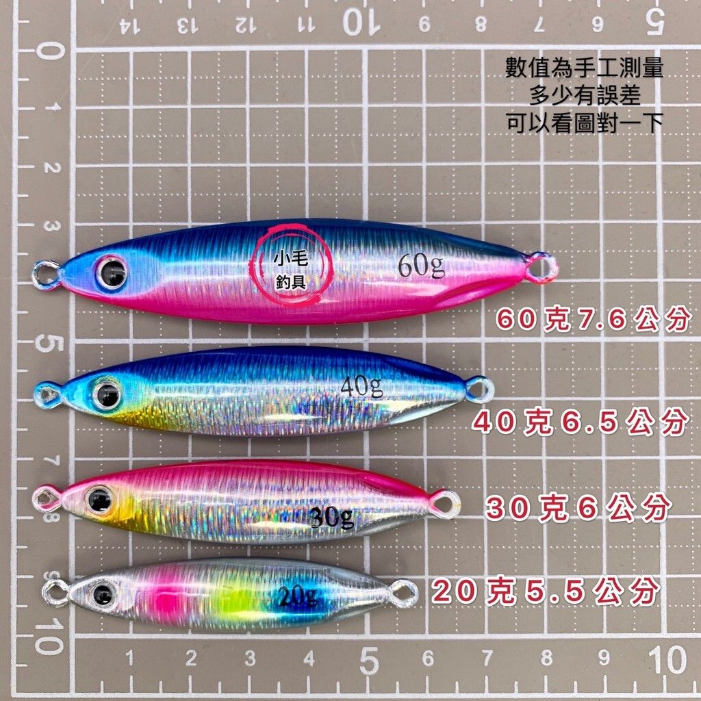 55f915317e33b1888f55f5fe8d4e6bab