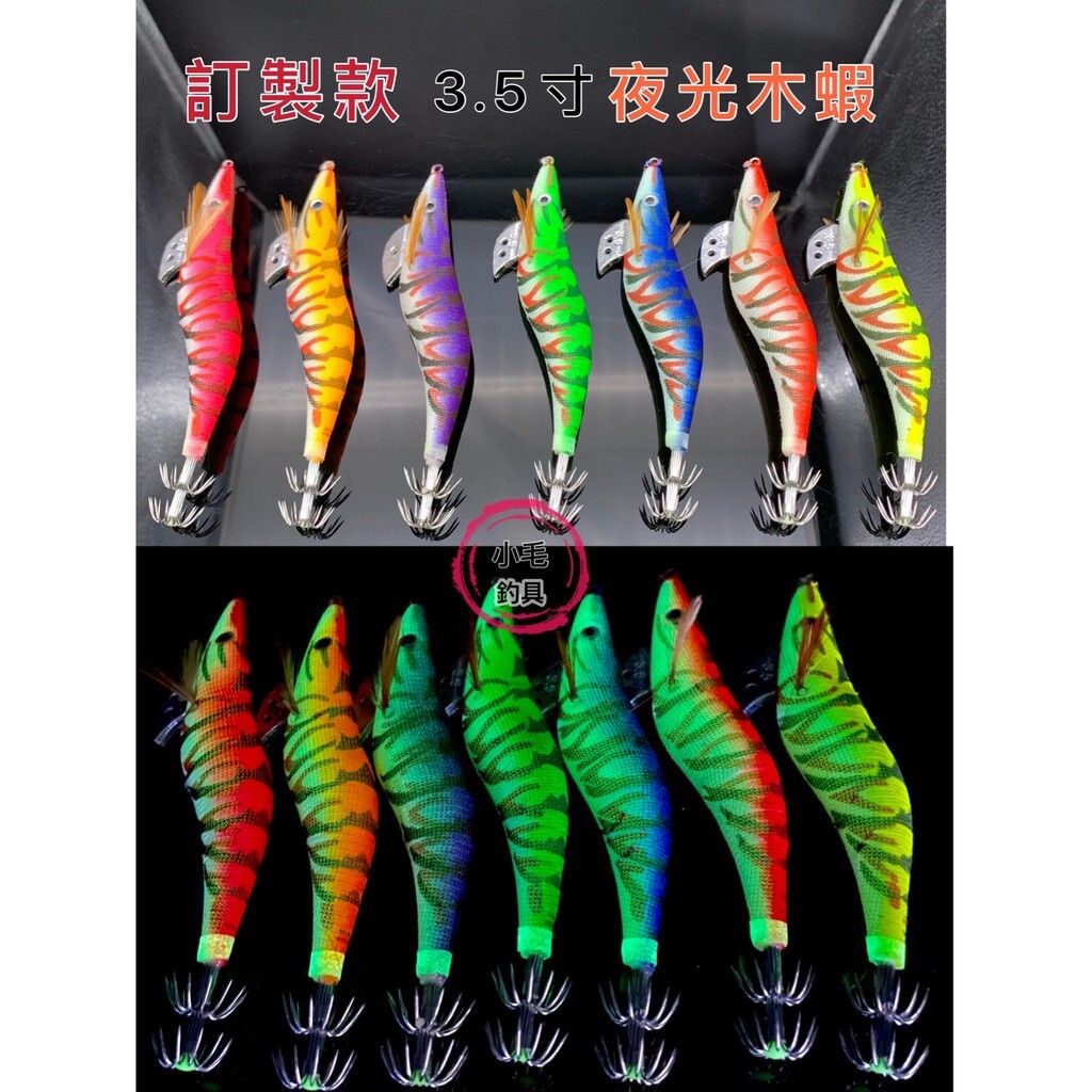 b899c9be5bb243510abc8e1251591c96