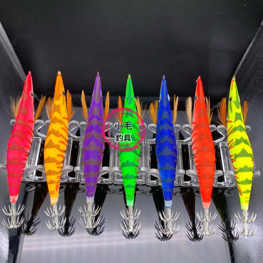 f2d8c09770476bca777cc9e8b618014e