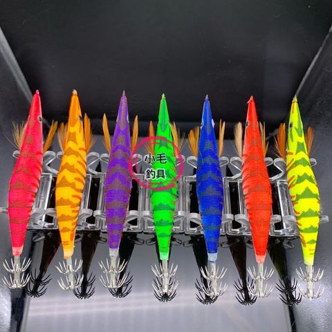 f2d8c09770476bca777cc9e8b618014e