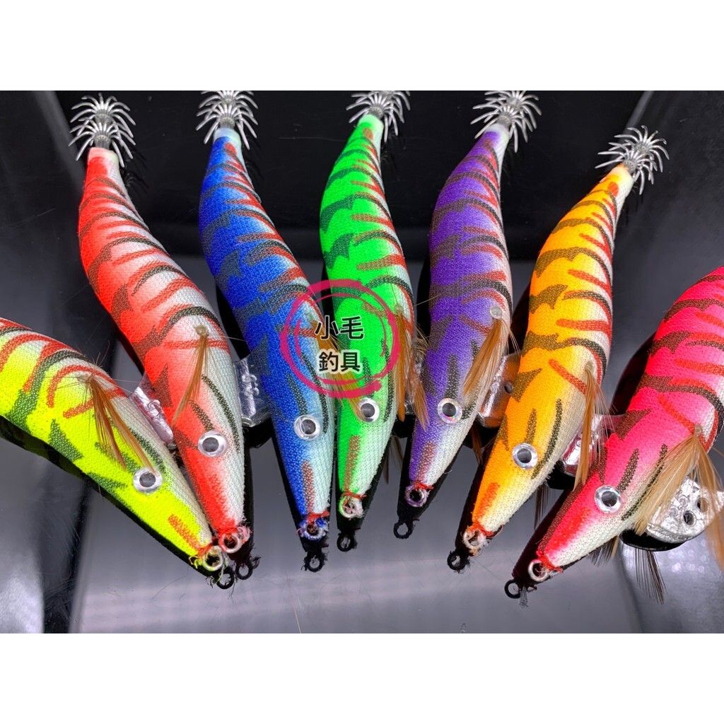 07e572ba71bef3b3cd17a76a72fc905b