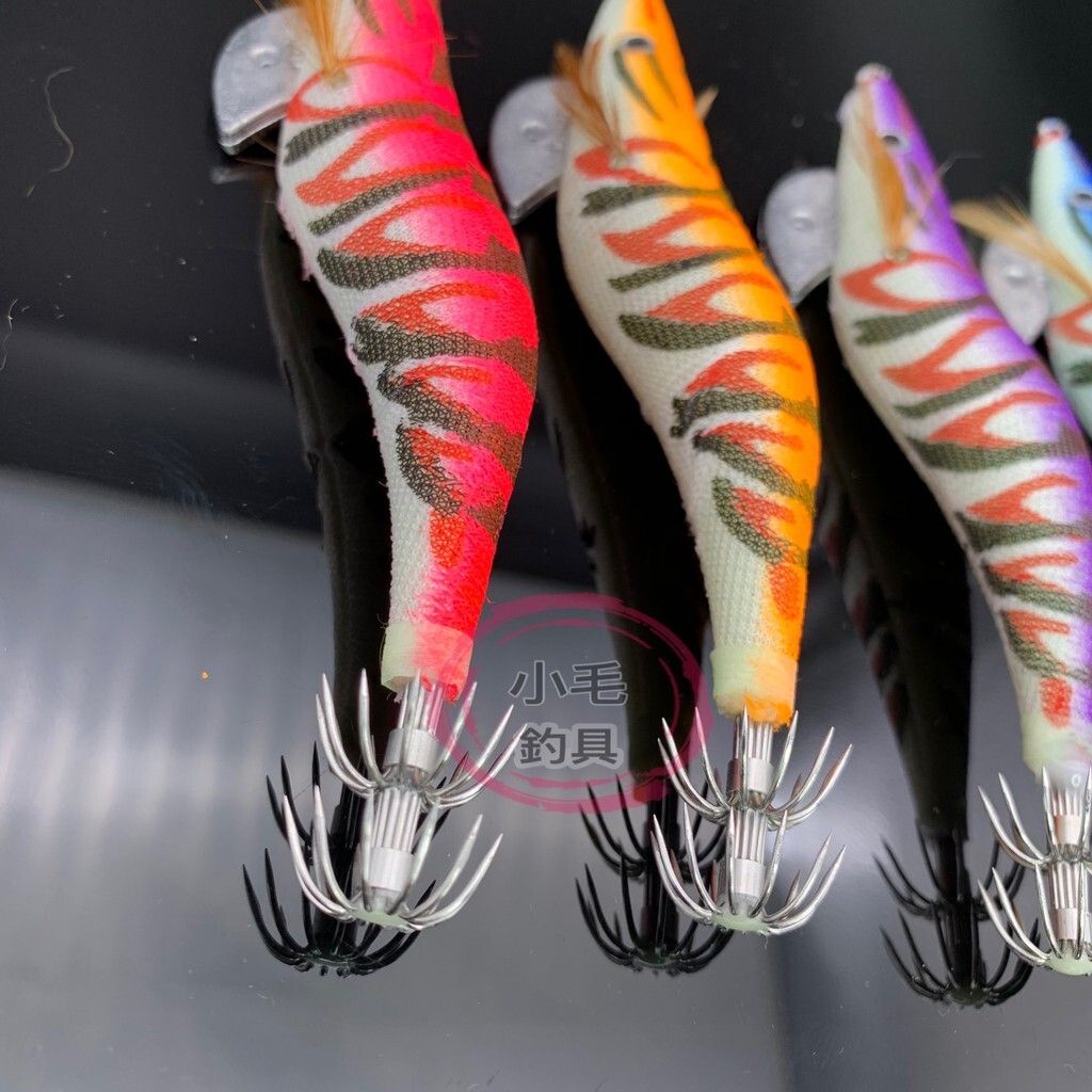 8db836b9e6dd0faf2ca3fb952fab1322