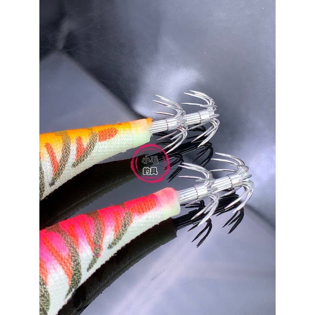 45d23696ef8751f0fc73ba2bbfe80bd8