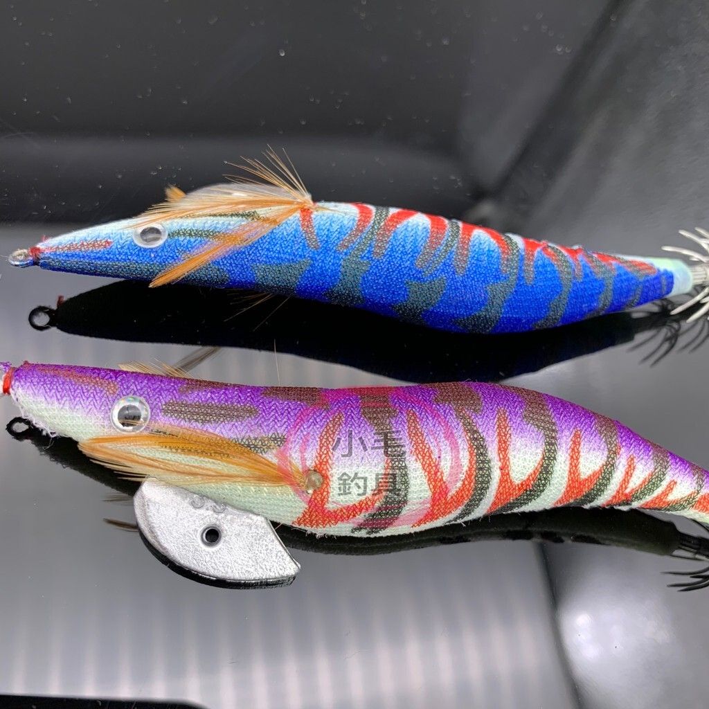 29a639ede1e3b91cdd42e47f6d141686