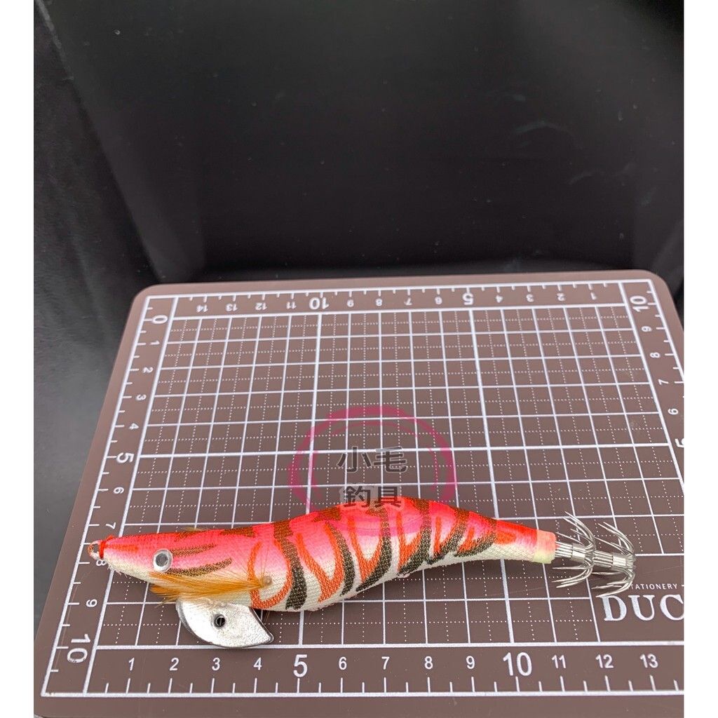 93376058ed3c9e9f5425929e416d4208