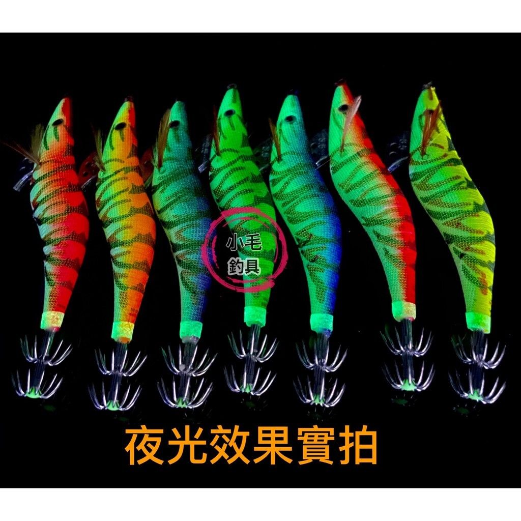 95b61e60dc7e6369b0dad7da3abe09ae